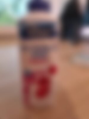 Login erforderlich