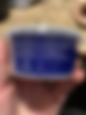 Login erforderlich