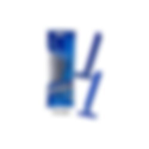 Login erforderlich