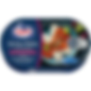 Login erforderlich