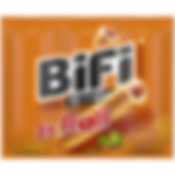 Login erforderlich