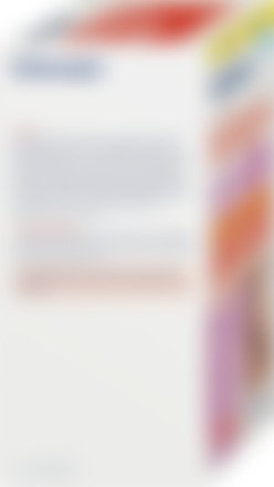 Login erforderlich