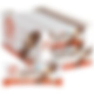 Login erforderlich