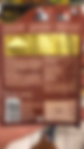 Login erforderlich