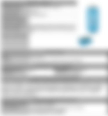 Login erforderlich