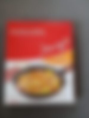 Login erforderlich