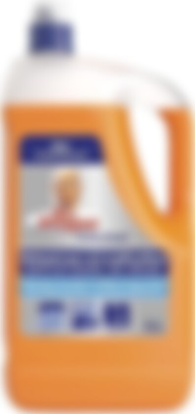 Login erforderlich