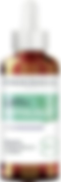 Login erforderlich