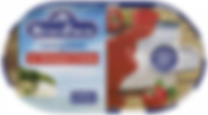 Login erforderlich