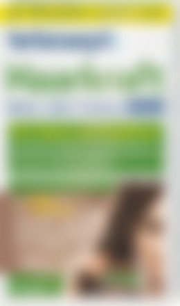 Login erforderlich