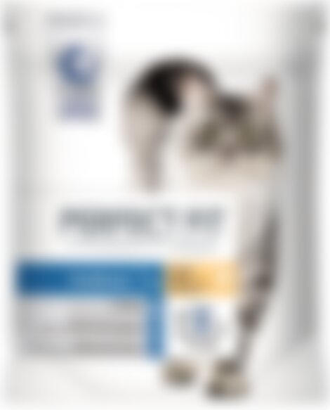 Login erforderlich