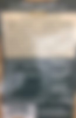 Login erforderlich