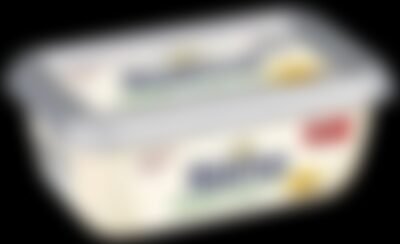 Login erforderlich
