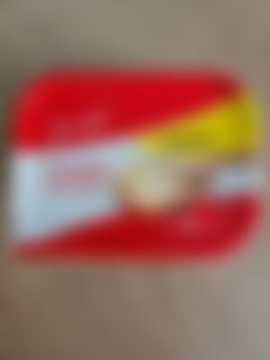 Login erforderlich