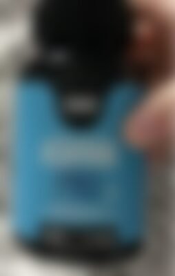 Login erforderlich