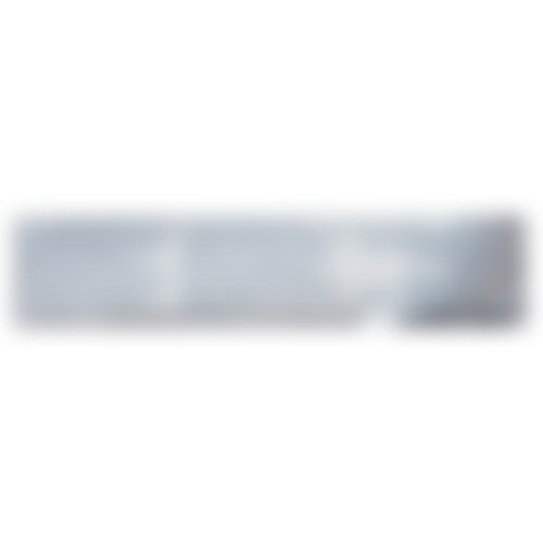 Login erforderlich