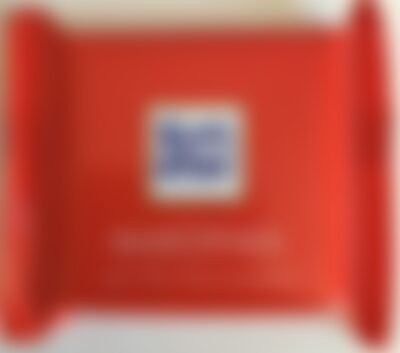 Login erforderlich