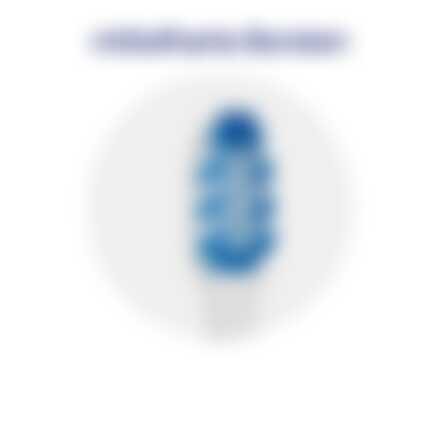 Login erforderlich