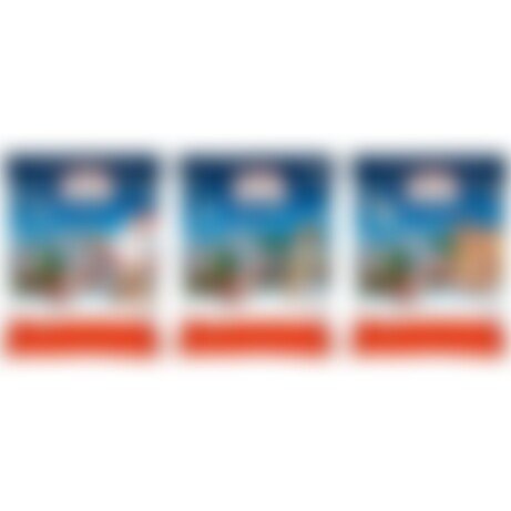 Login erforderlich