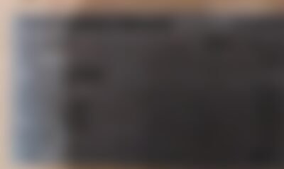 Login erforderlich