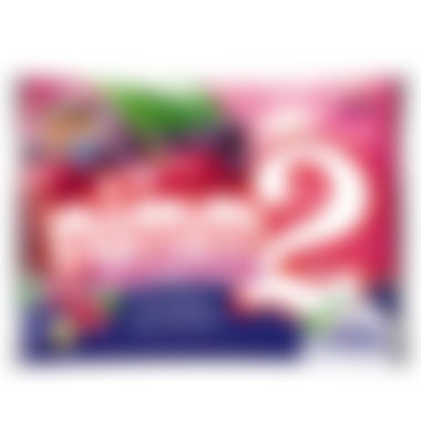 Login erforderlich
