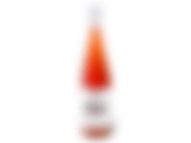 Login erforderlich