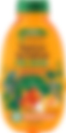 Login erforderlich