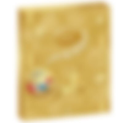 Login erforderlich