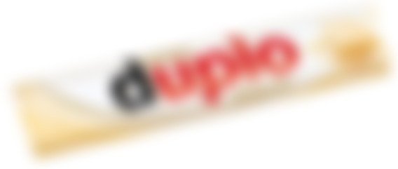 Login erforderlich