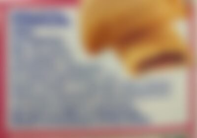 Login erforderlich