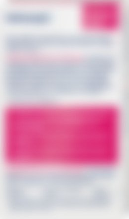 Login erforderlich