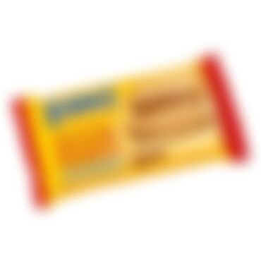 Login erforderlich