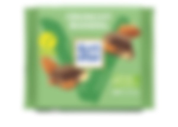 Login erforderlich
