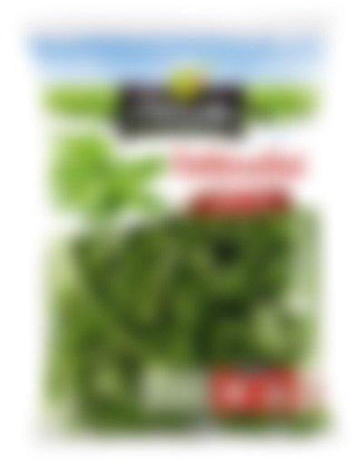 Login erforderlich