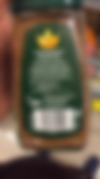Login erforderlich