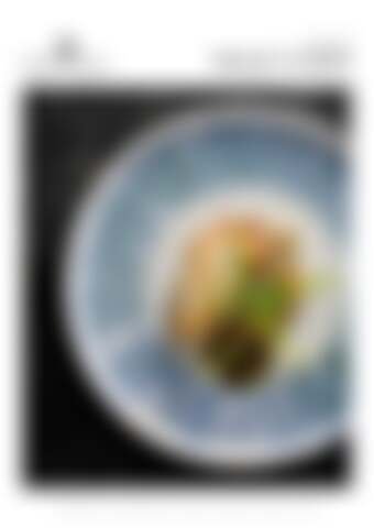 Login erforderlich