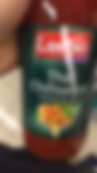 Login erforderlich