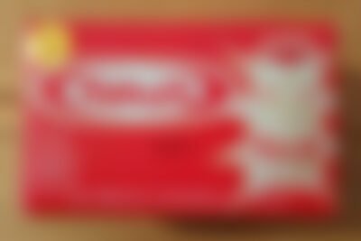 Login erforderlich