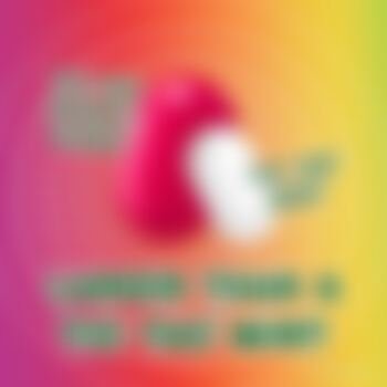 Login erforderlich