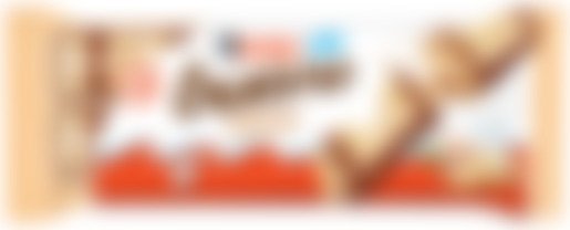 Login erforderlich