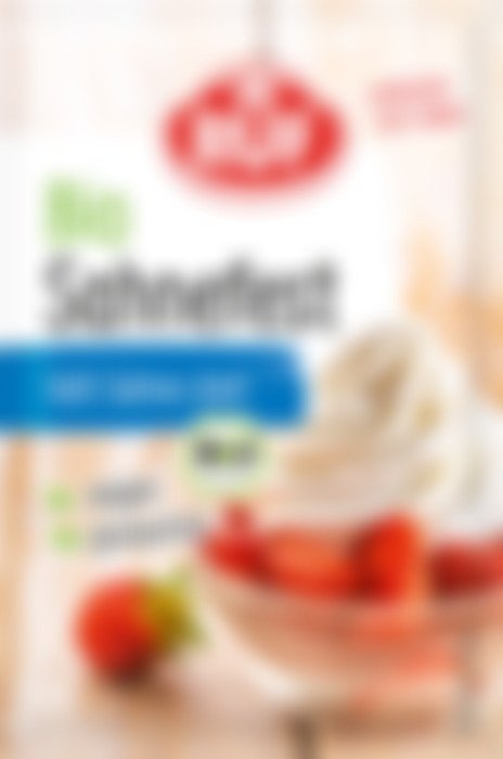 Login erforderlich