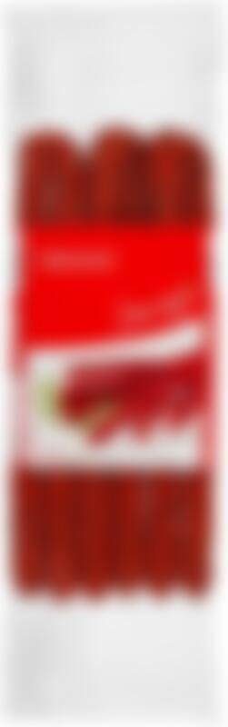 Login erforderlich