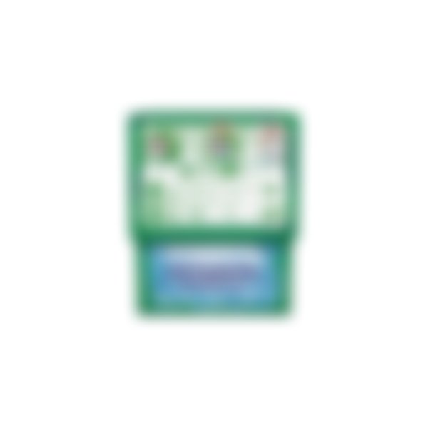 Login erforderlich