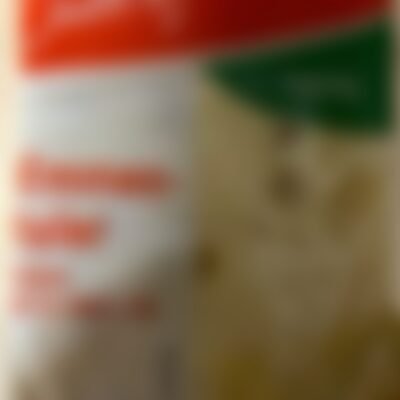 Login erforderlich