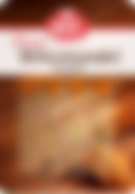 Login erforderlich