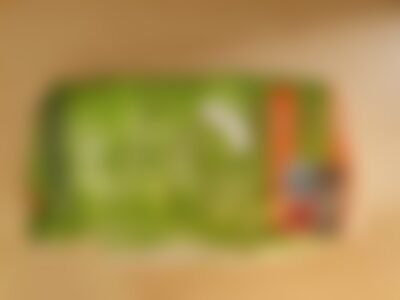 Login erforderlich