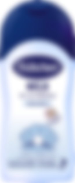 Login erforderlich