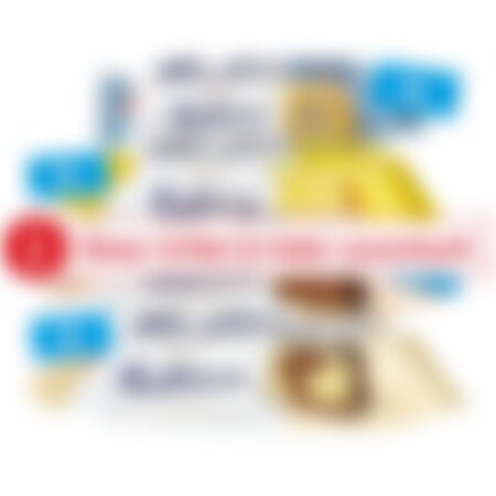 Login erforderlich