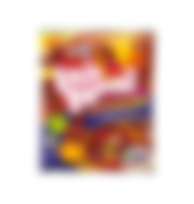 Login erforderlich