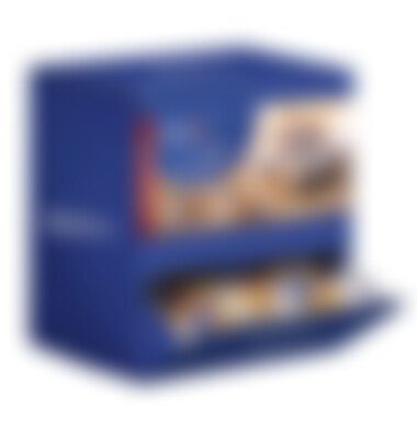 Login erforderlich